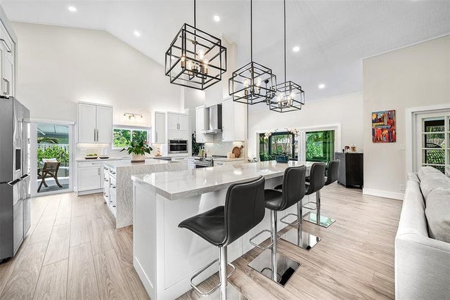 5 of 51 - 2845 Nw 42nd St, Boca Raton, FL