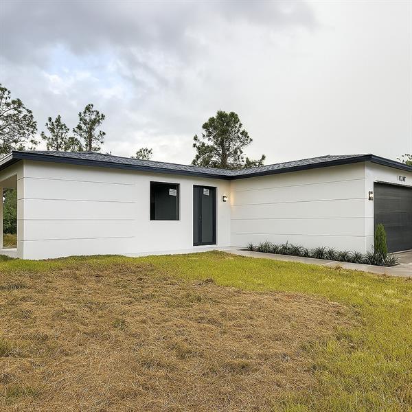 1034 Alcalde St, Lehigh Acres