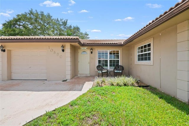 3 of 41 - 10690 Ember St, Boca Raton, FL