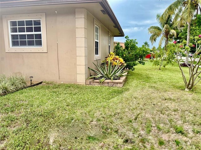 4 of 41 - 10690 Ember St, Boca Raton, FL