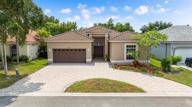 1 of 26 - 5970 Nw 72nd Ct, Parkland, FL