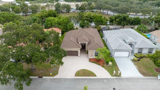 2 of 26 - 5970 Nw 72nd Ct, Parkland, FL