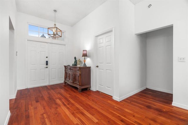3 of 26 - 5970 Nw 72nd Ct, Parkland, FL