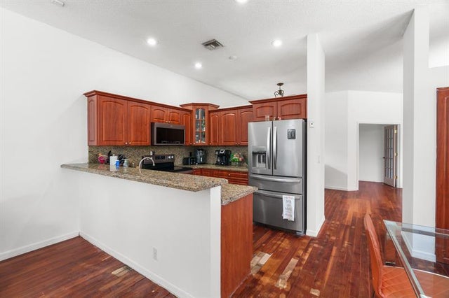 4 of 26 - 5970 Nw 72nd Ct, Parkland, FL