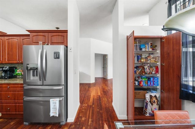 5 of 26 - 5970 Nw 72nd Ct, Parkland, FL