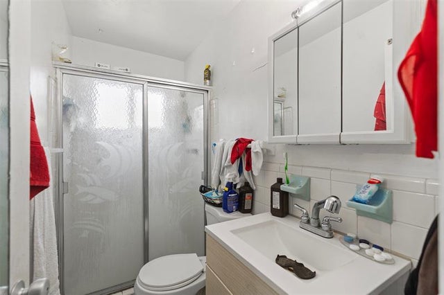 5 of 36 - 3301 N 66th Ave, Hollywood, FL