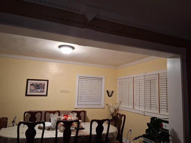 5 of 12 - 7040 Sw 29th St, Miramar, FL