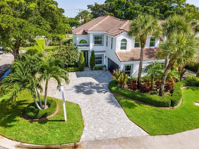 1 of 31 - 6231 La Vida Terrace, Boca Raton, FL