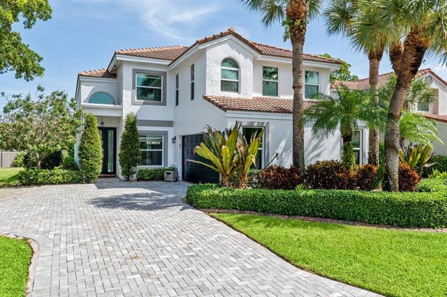 2 of 31 - 6231 La Vida Terrace, Boca Raton, FL