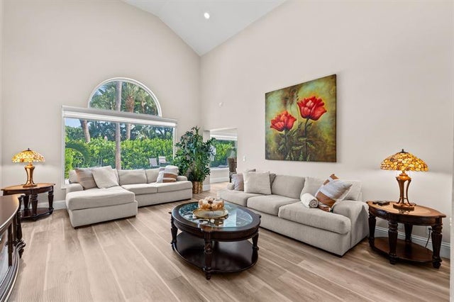 3 of 31 - 6231 La Vida Terrace, Boca Raton, FL