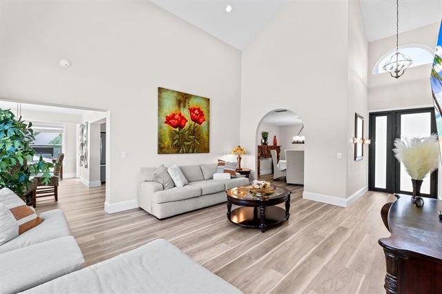 4 of 31 - 6231 La Vida Terrace, Boca Raton, FL