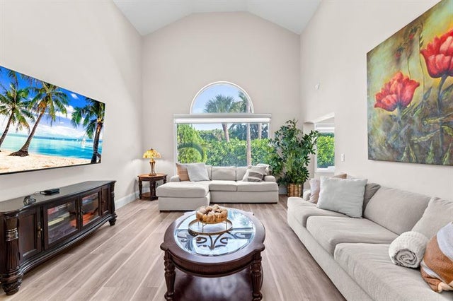 5 of 31 - 6231 La Vida Terrace, Boca Raton, FL