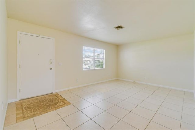 3 of 31 - 458 Se Galleon Lane, Port St. Lucie, FL