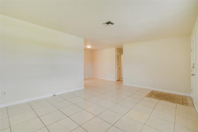 4 of 31 - 458 Se Galleon Lane, Port St. Lucie, FL