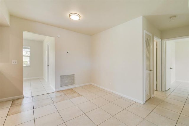 5 of 31 - 458 Se Galleon Lane, Port St. Lucie, FL