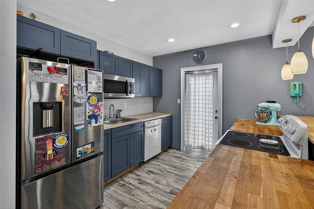 3 of 27 - 5815 Buchanan St, Hollywood, FL