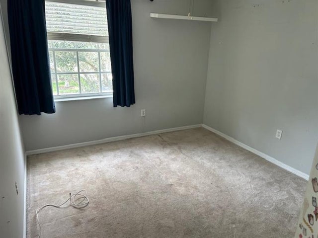 2 of 19 - 143 Gables Blvd, Weston, FL