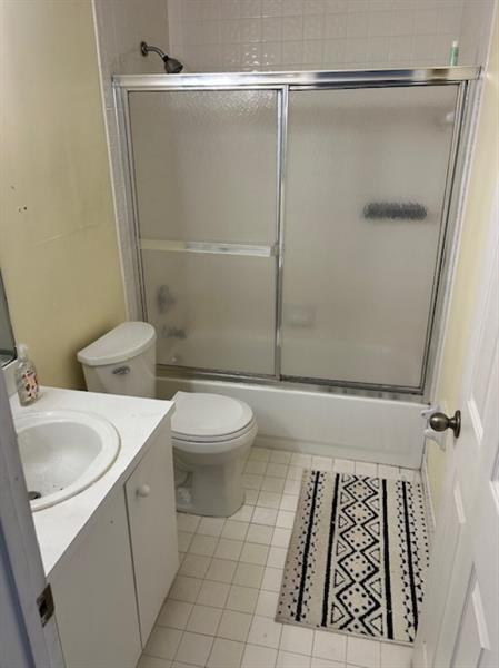 3 of 19 - 143 Gables Blvd, Weston, FL