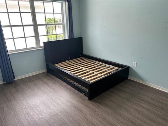 4 of 19 - 143 Gables Blvd, Weston, FL