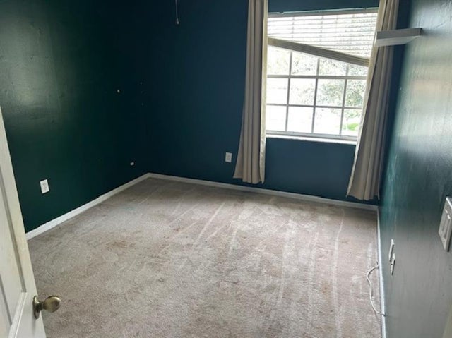 5 of 19 - 143 Gables Blvd, Weston, FL
