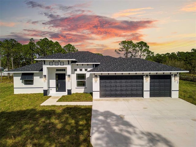 1 of 21 - 12405 Roseland Rd, Sebastian, FL