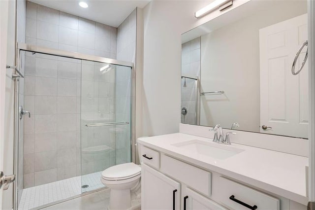 4 of 21 - 12405 Roseland Rd, Sebastian, FL