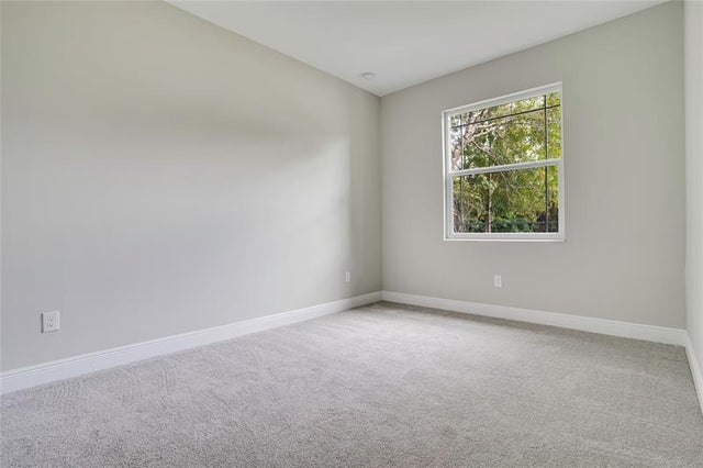 5 of 21 - 12405 Roseland Rd, Sebastian, FL