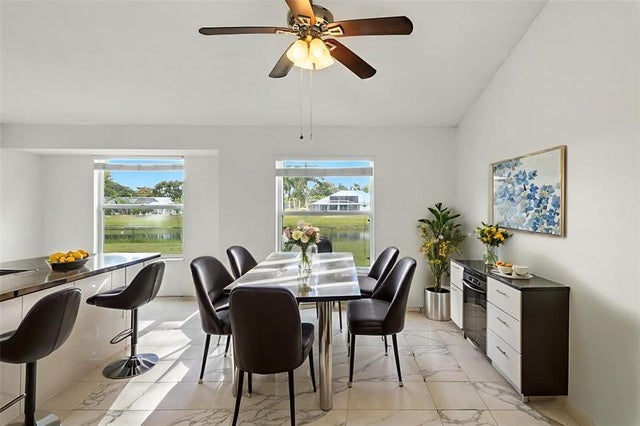 3 of 51 - 1682 Se Berkshire Blvd, Port St. Lucie, FL