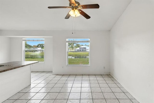4 of 51 - 1682 Se Berkshire Blvd, Port St. Lucie, FL