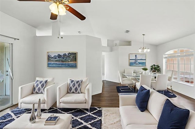 5 of 51 - 1682 Se Berkshire Blvd, Port St. Lucie, FL