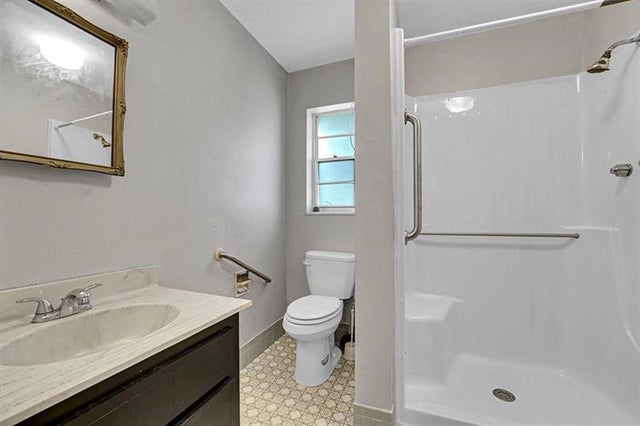 5 of 12 - 223 E Arbor Avenue, Port St. Lucie, FL