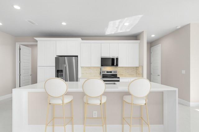 2 of 30 - 1215 Andover Dr, Port LaBelle, FL