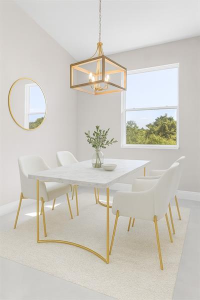 3 of 30 - 1215 Andover Dr, Port LaBelle, FL