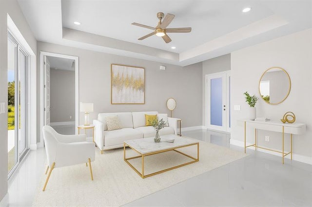 4 of 30 - 1215 Andover Dr, Port LaBelle, FL