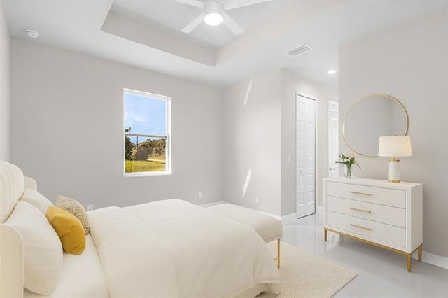 5 of 30 - 1215 Andover Dr, Port LaBelle, FL