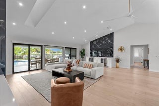 Photo of Listing #F10523809