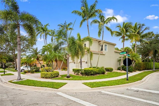 2 of 56 - 12445 Nw 57th Court, Coral Springs, FL