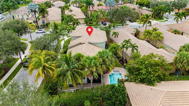 3 of 56 - 12445 Nw 57th Court, Coral Springs, FL