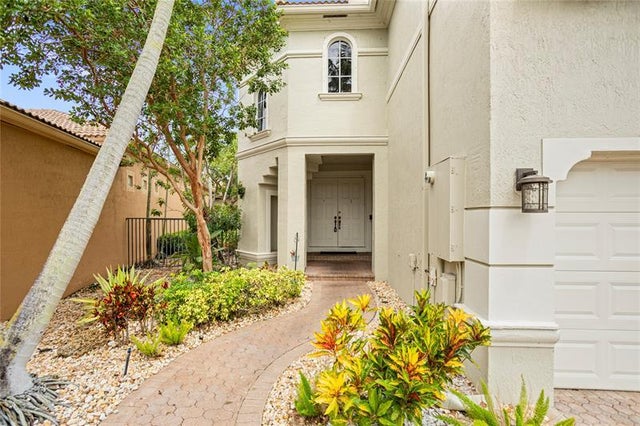 4 of 56 - 12445 Nw 57th Court, Coral Springs, FL