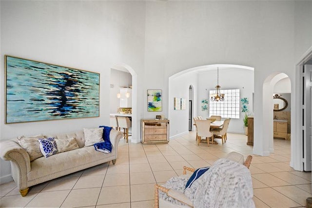 5 of 56 - 12445 Nw 57th Court, Coral Springs, FL