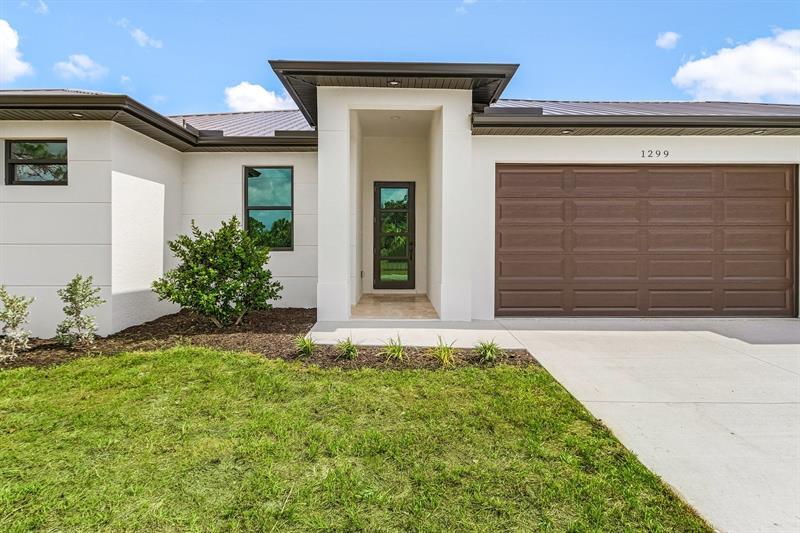 1299 Argosy Rd, Labelle