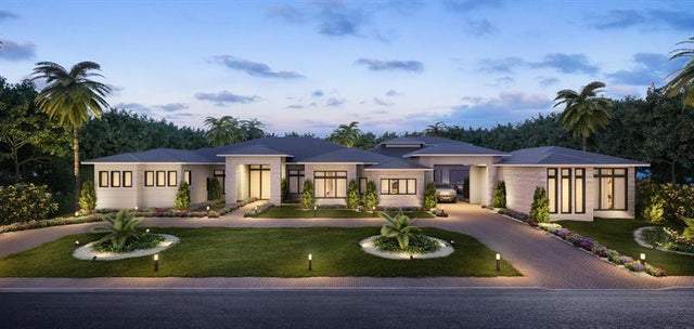 1 of 18 - 1111 Nw 116 Ave, Plantation, FL