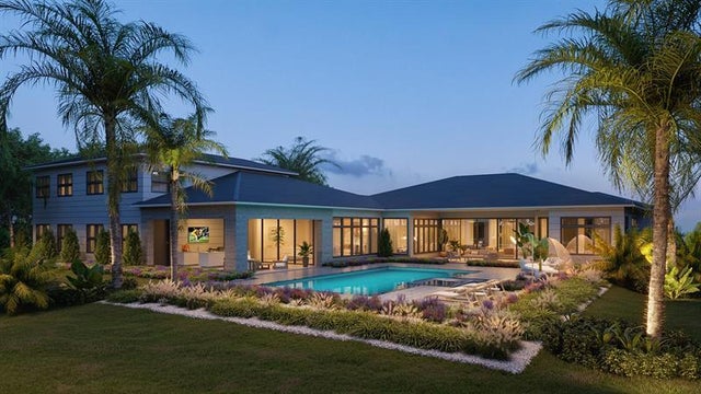 2 of 18 - 1111 Nw 116 Ave, Plantation, FL