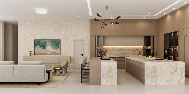 3 of 18 - 1111 Nw 116 Ave, Plantation, FL