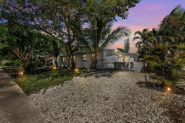 3 of 34 - 700 Ne 3rd Avenue, Pompano Beach, FL