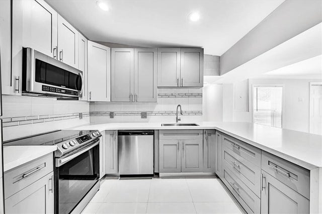 4 of 34 - 700 Ne 3rd Avenue, Pompano Beach, FL