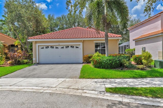 1 of 47 - 702 Stanton Dr, Weston, FL