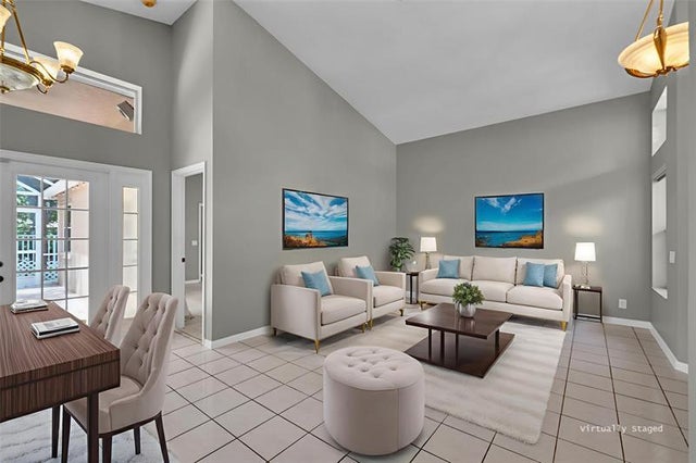 4 of 47 - 702 Stanton Dr, Weston, FL