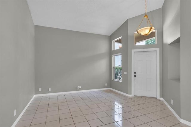 5 of 47 - 702 Stanton Dr, Weston, FL