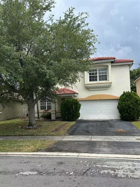 1 of 28 - N/A, Weston, FL
